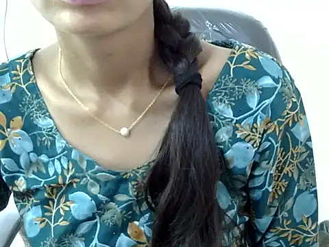 Kulsum_S Live XXX Chat