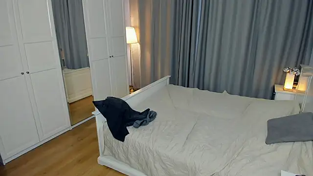 Chat XXX Live LavenderMitten