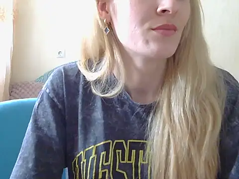 Živý XXX chat JayeTyler