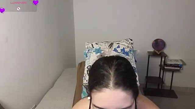 blue__moon_ 라이브 XXX 채팅