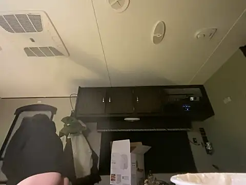 Thedeepwebcutie: онлайн-секс-чат