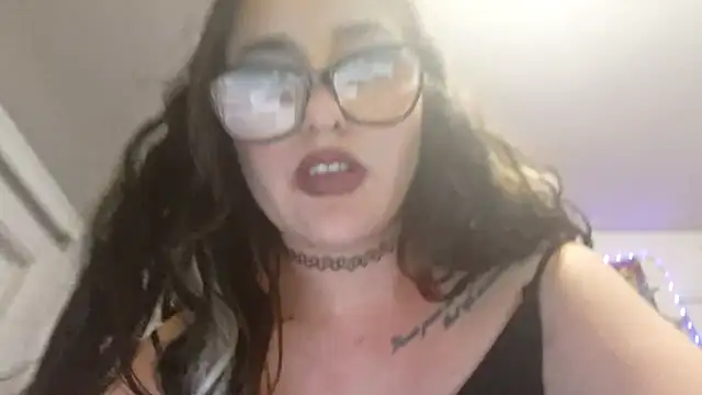 Czat XXX na żywo – kalifornialove6669420