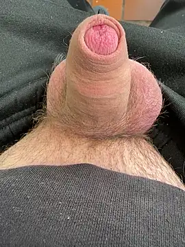 kleinerAlexn Live XXX chat