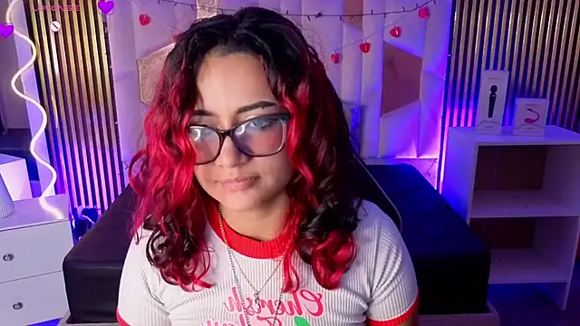 kristen_tay Live XXX-chat