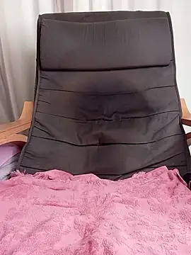 Aniria's Live XXX Chat