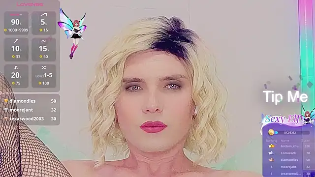 Zagadka55555's Live XXX Chat