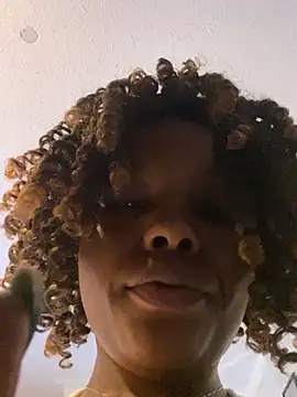 แชท XXX สดของ Dellah27