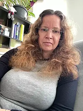 AnnikaRose Live XXX-chat