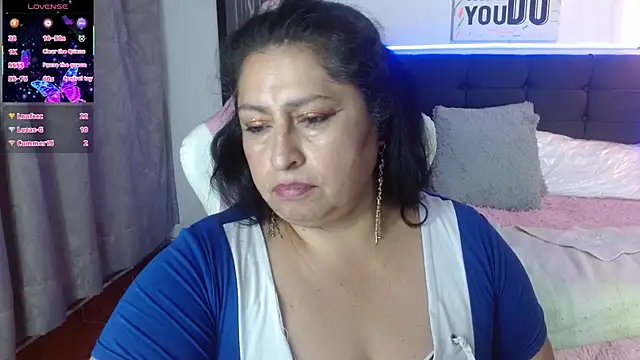 Keyla01_ Live XXX-chat