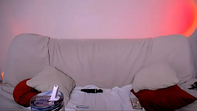 ElenaMonroe 现场XXX聊天