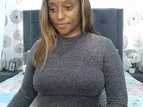 922Ocean 라이브 XXX 채팅