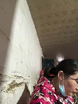 Czat XXX na żywo – daaqnn