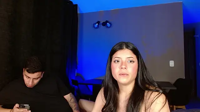 jasson_n_emma: απευθείας συνομιλία ΧΧΧ