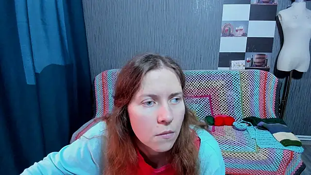 pa1e_pr1ncess 라이브 XXX 채팅