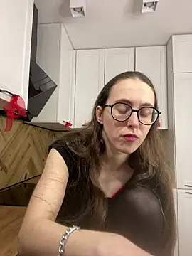 MartiniiSelenna live XXX chat