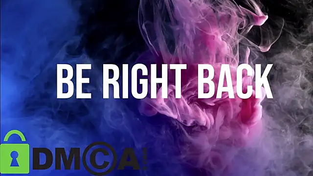 Gloria_Thomas live XXX chat