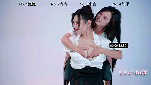 Czat XXX na żywo – NEW-DAY