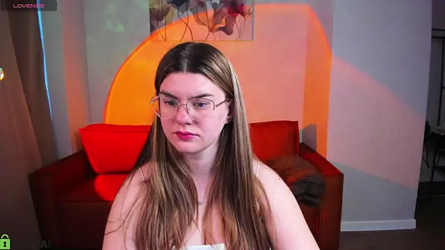 دردشة zoe_j0y الجنسية المباشرة