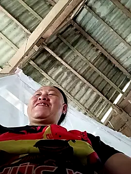 Lucky_baby7 Chat XXX in diretta