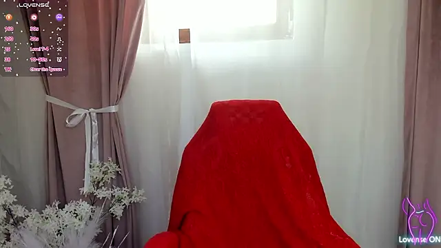 kassy_hotdevil Live XXX-chat