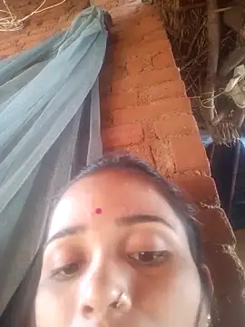 Show de webcam de Deepjakolirr