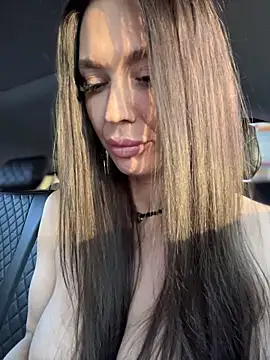 Emma_Catt Live XXX-Chat