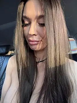 Онлайн чат XXX Emma_Catt