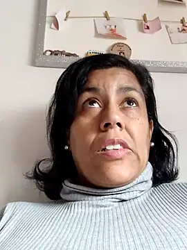 XXX chat uživo modela Molly_newman6