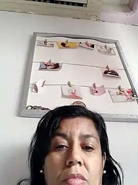 แชท XXX สดของ Molly_newman6