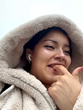 Risky_Workouts – Live XXX-chat