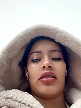 Risky_Workouts – Live XXX-chat