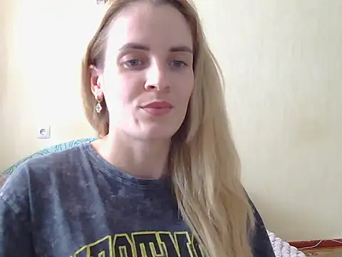 JayeTyler's Live XXX Chat