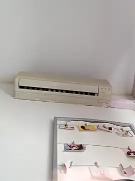 Czat XXX na żywo – Molly_newman6