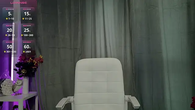 Sembang XXX Secara Langsung Issa_Jo