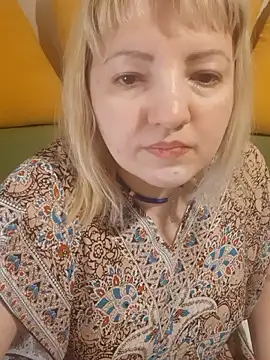 stefanyharper16n Live XXX chat