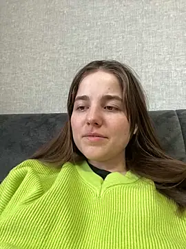 Lady_womanのライブXXXチャット