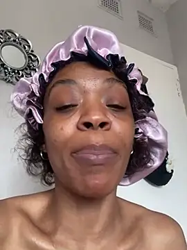 StripButterfly69 Chat XXX in diretta