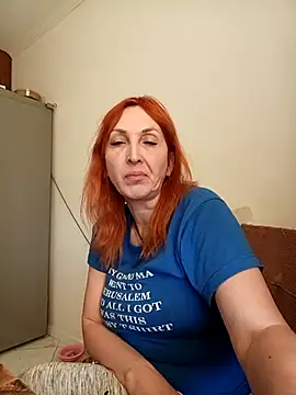 Chat XXX Live MssAngela