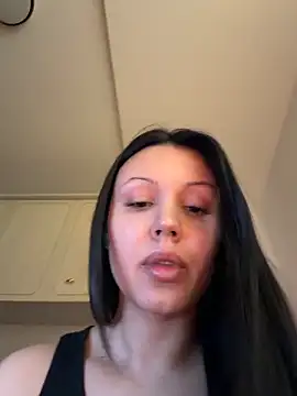 lorry6 Live XXX-Chat