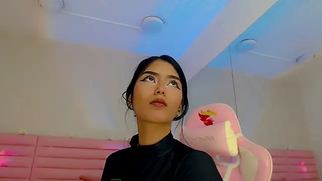 estefany_squirt1 live XXX chat