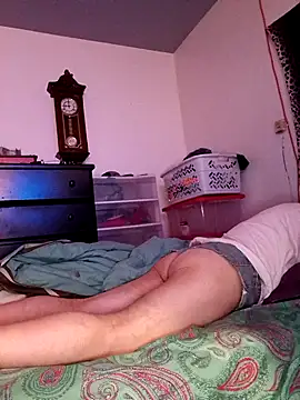 bimexpoexist 라이브 XXX 채팅