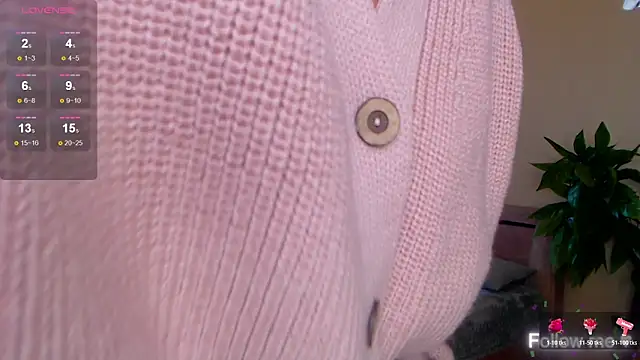 دردشة FireWater6 الجنسية المباشرة