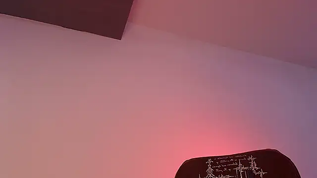 BjornSteel 라이브 XXX 채팅