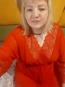 Chatroom XXX en direct de stefanyharper16