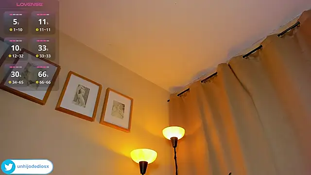 Ackerman_Eren_'s Live XXX Chat