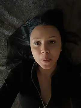 lorry6 – Naživo XXX chat