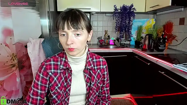 Chat +18 de TayanaJons ao vivo