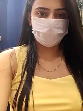 Ivymybae Chat XXX live