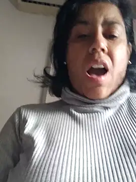 Molly_newman6: απευθείας συνομιλία ΧΧΧ