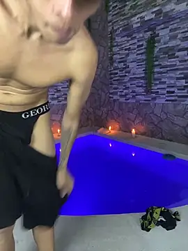 Alejandroo_Montenegro webkamerás műsora